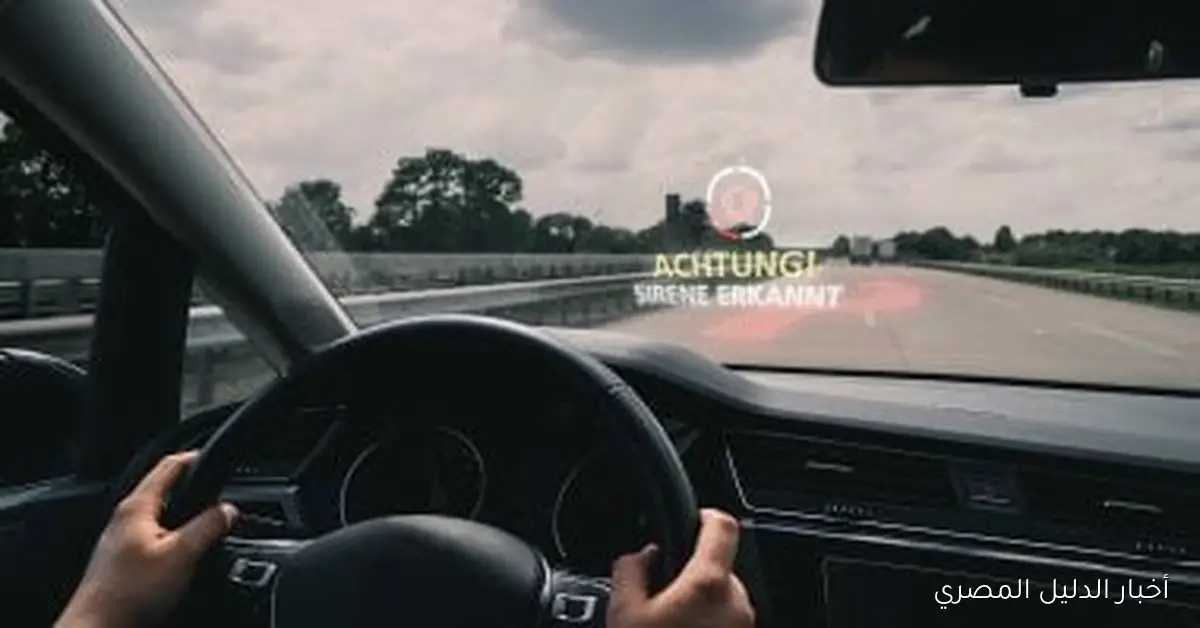 5 استراتيجيات فعالة لزيادة كفاءة استهلاك الوقود في سيارتك