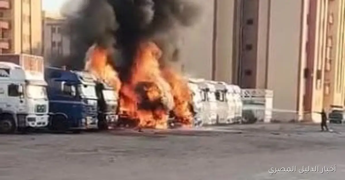 5 استراتيجيات لضمان سرعة استلام تعويضات التأمين التكميلي لسيارتك