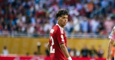 7 لحظات رياضية مشوّقة يجب أن تكون في عيونك اليوم