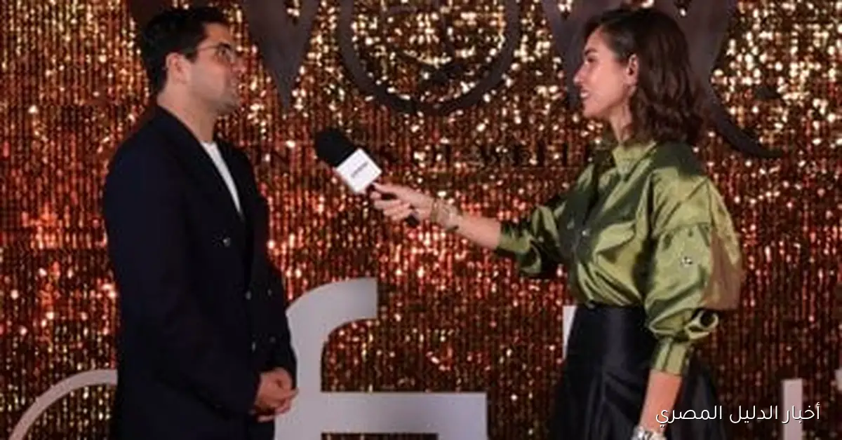 Sofi Life تدخل السوق المصري بقوة مع أكثر من 10 علامات تجارية و40 منتجًا من المكملات الغذائية بمعايير جودة عالمية