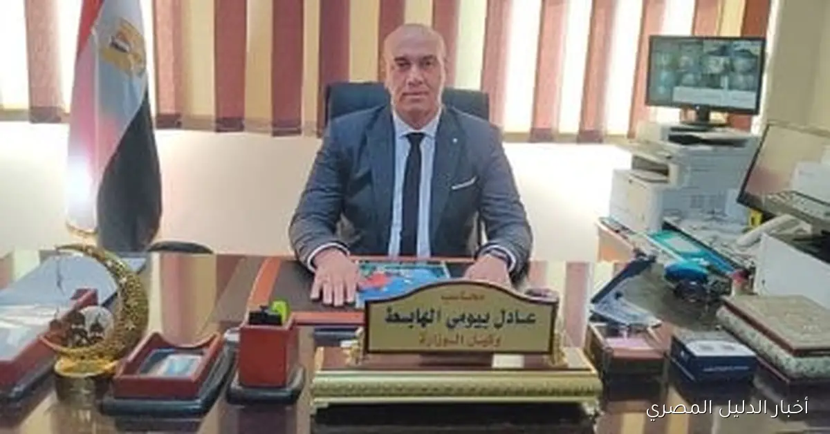 <p><strong>"مديرية تموين كفر الشيخ تضبط سلعاً وأدوية بيطرية منتهية الصلاحية وتحرر 113 محضراً قانونياً"</strong></p>