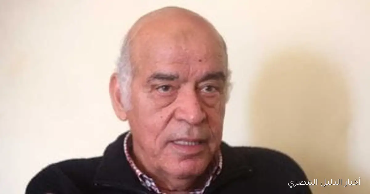 أبو جريشة يكشف عن صراع المصالح في إدارات الإسماعيلي وتأثيره على مستقبل النادي