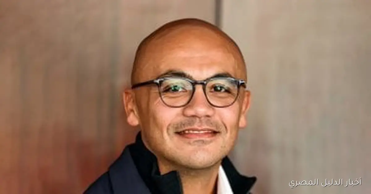 أحمد حسام عوض يكشف عن تفاصيل عقود لاعبي الأهلي مع شركة الكرة وزيزو كحالة فريدة في عالم الرياضة