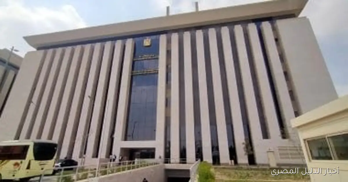 أسئلة وأجوبة: دليل شامل لفهم السردية الوطنية في التنمية الاقتصادية