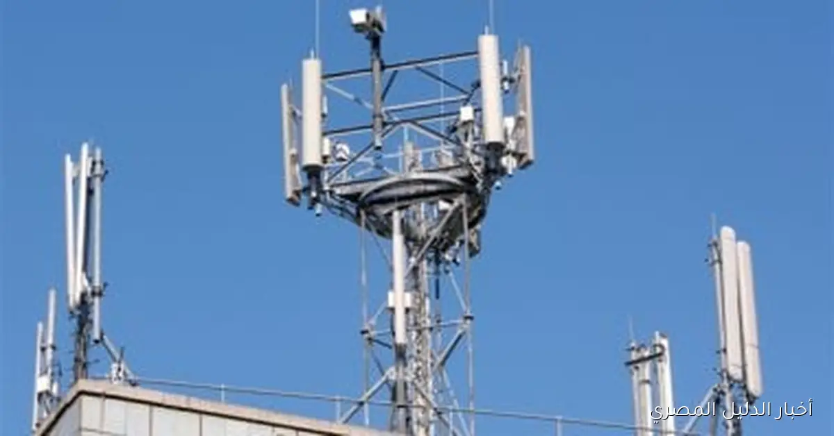 أسباب اختفاء شحن الهاتف: خطوات عملية لتحديد المشكلة وحلها