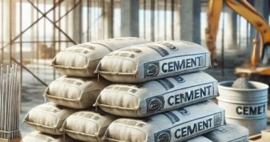 أسعار الأسمنت اليوم السبت 18 أكتوبر 2025 تشهد تغيرات ملحوظة