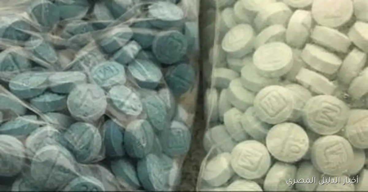 ألمانيا تواجه أزمة متزايدة في تعاطي المخدرات بين الشباب: المخاوف تتصاعد من تفشي السموم في المجتمع