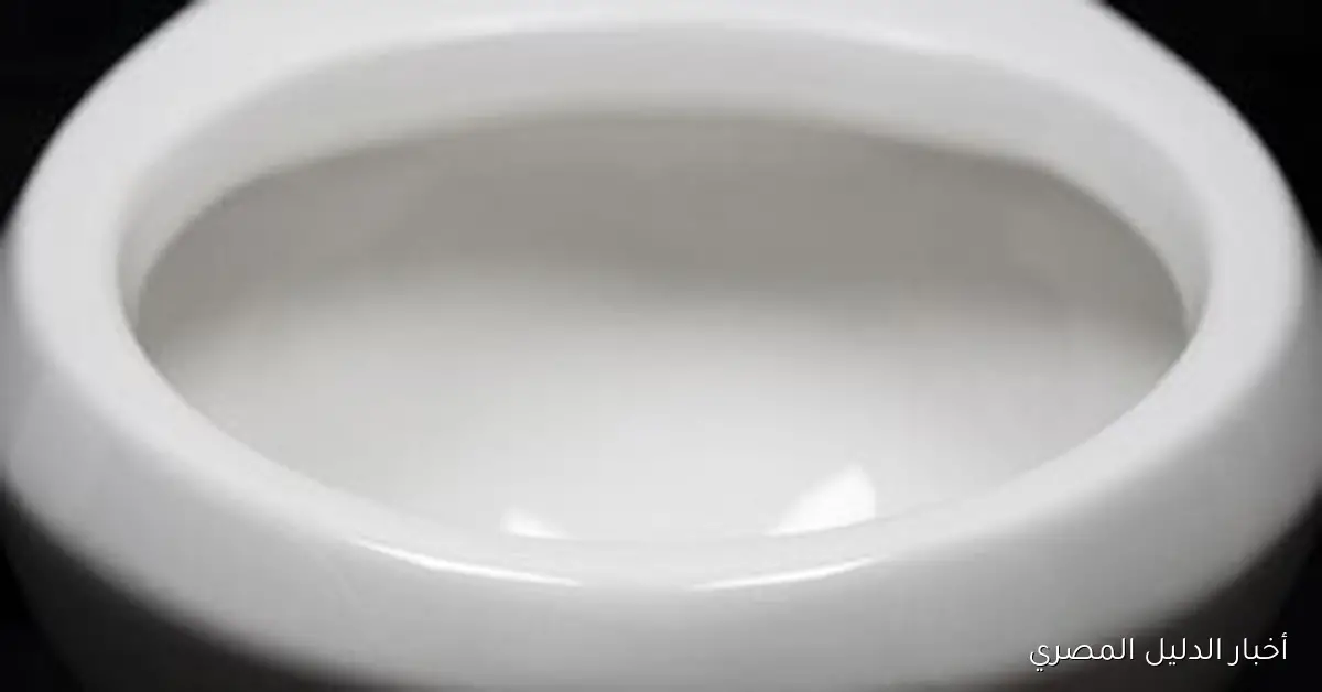 أوروبا تتصدى لروسيا بوسائل غير تقليدية وتوسع قائمة العقوبات ضد موسكو: التفاصيل الكاملة