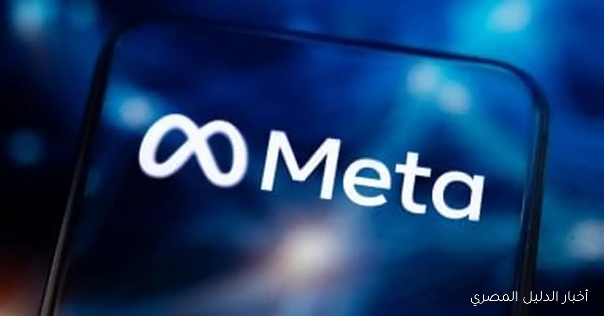 أوروبا تتهم ميتا وتيك توك بانتهاك حقوق الباحثين في الوصول إلى البيانات العامة