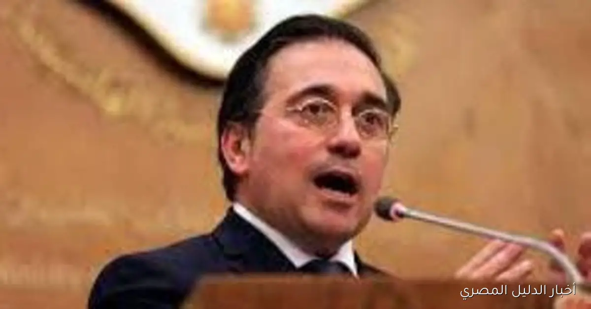 إسبانيا تطالب المجتمع الدولي بالضغط على إسرائيل لتسهيل دخول المساعدات الإنسانية إلى غزة