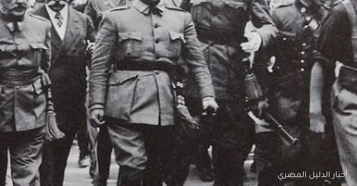 إسبانيا تُوقف منح الجنسية لأبناء وأحفاد المنفيين من حقبة الحرب الأهلية