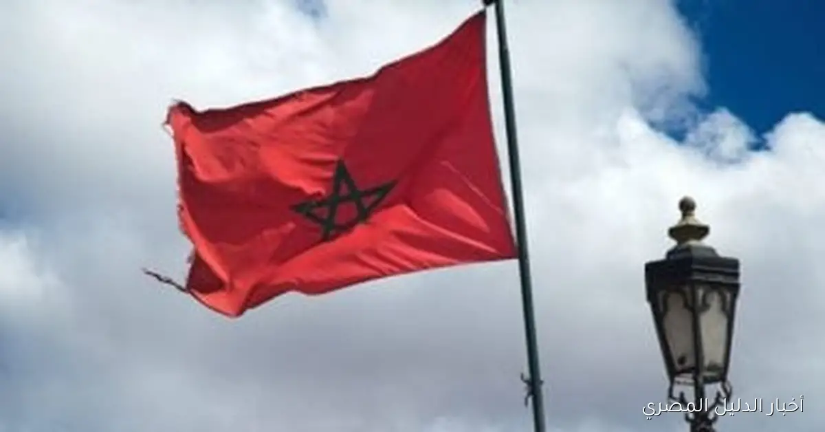 إسبانيا: علاقات نموذجية مع المغرب تعزز التعاون الإقليمي المتميز