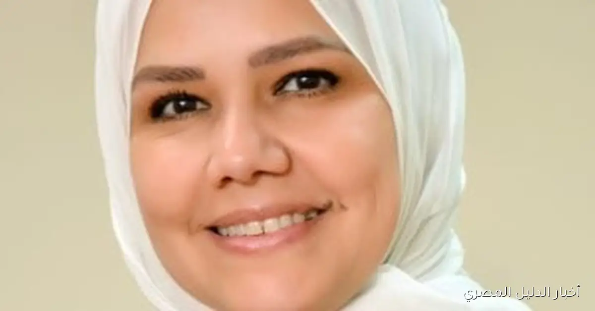 إطلاق الحزمة الثانية من التسهيلات الضريبية للحوار في بداية الشهر المقبل