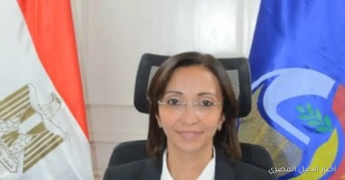 إطلاق خدمة الأتوبيسات الداخلية في البحيرة بتعرفة مخفضة تبلغ 3 جنيهات فقط