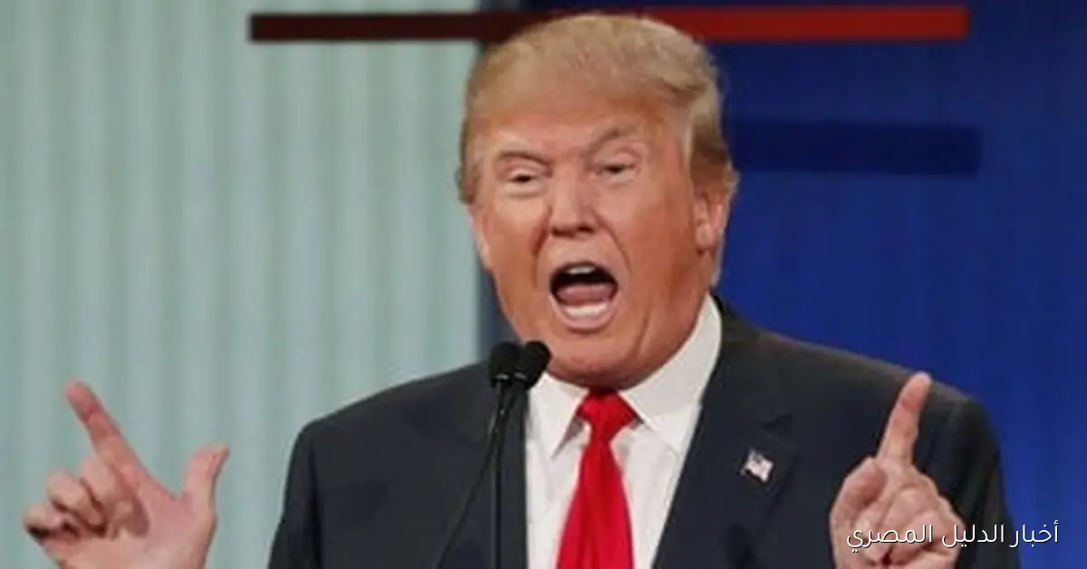 إغلاق الحكومة الأمريكية يهدد بتحطيم الرقم القياسي في ظل تفاقم الخلافات السياسية