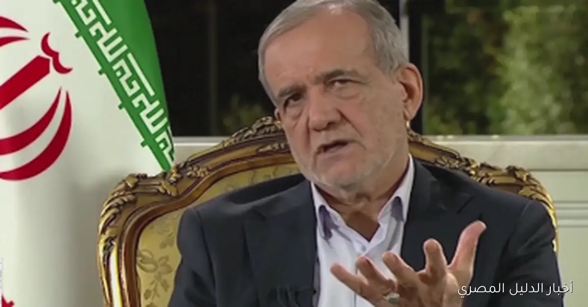 إيران تعلن عن تعزيز التعاون الدفاعي مع بيلاروسيا