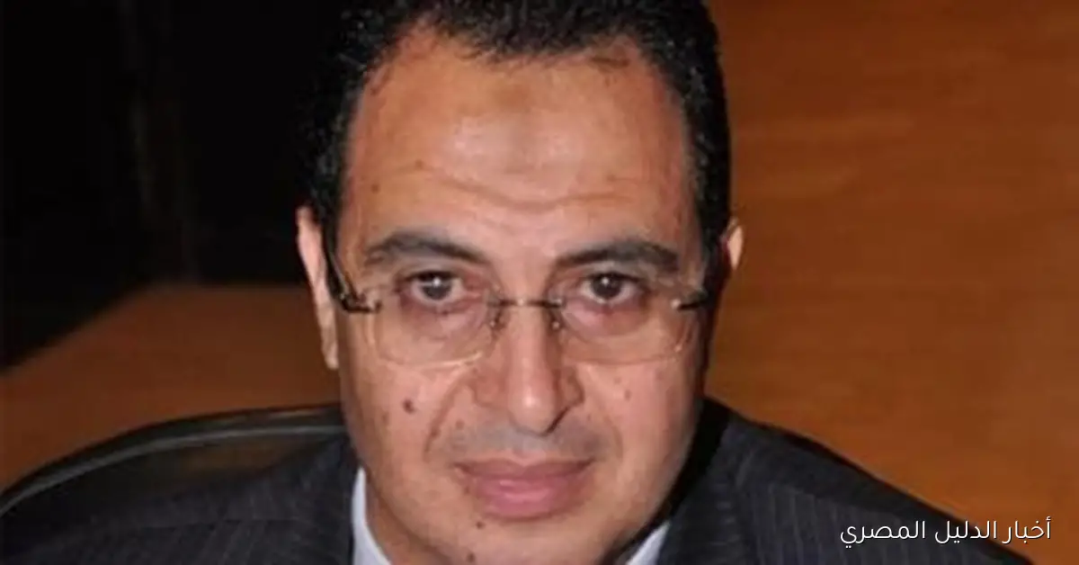 اتحاد الثقافة الرياضية يبرز فخر نصر أكتوبر وعيد السويس القومي من خلال احتفالات مميزة