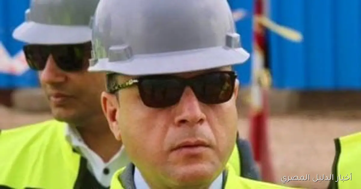 اختتام مشروع رفع كفاءة أرصفة ميناء البرلس بكفر الشيخ وسط إشادات من الصيادين