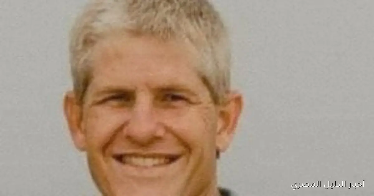 اختطاف مبشر أمريكي في النيجر وسط مخاوف من نقله إلى مناطق تابعة لداعش