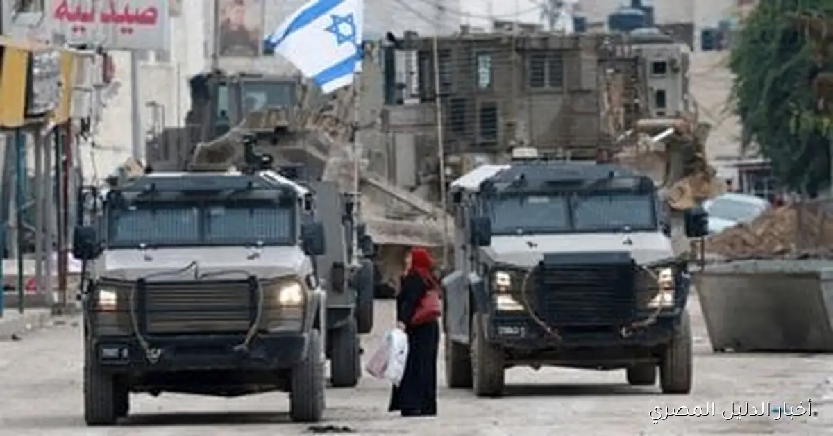 ارتفاع عدد الشهداء في عدوان الاحتلال الإسرائيلي على قطاع غزة إلى 68,234 شهيداً