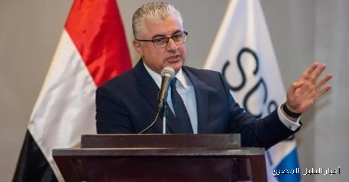 استثمار صيني بقيمة 65 مليون دولار في قطاع الغزل والنسيج بالعين السخنة يخلق 3000 فرصة عمل جديدة