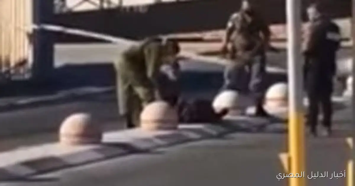 استشهاد 47 فلسطينياً برصاص الاحتلال في قطاع غزة خلال 24 ساعة