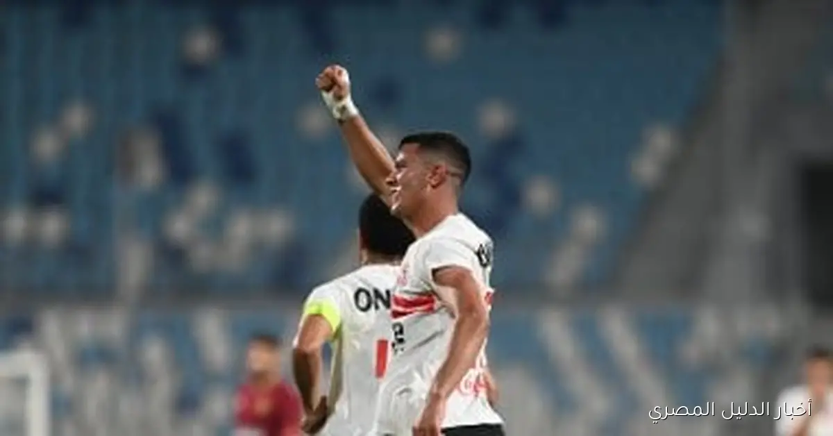 استعد لاكتشاف تفاصيل استبعاد محمد شحاتة من مباراة ديكيداها الصومالي في حدث مثير للغاية