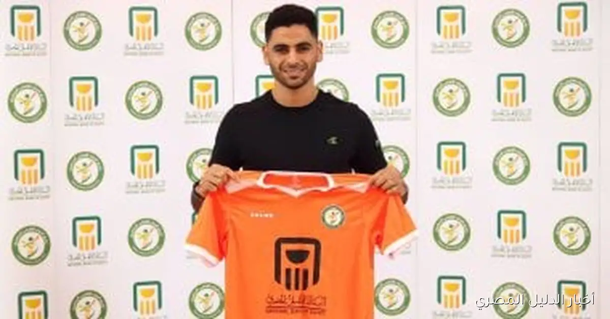 استعدادات الأهلي لتعزيز الدفاع: تفاصيل مثيرة حول مفاوضاته مع جزار البنك وموقف توروب