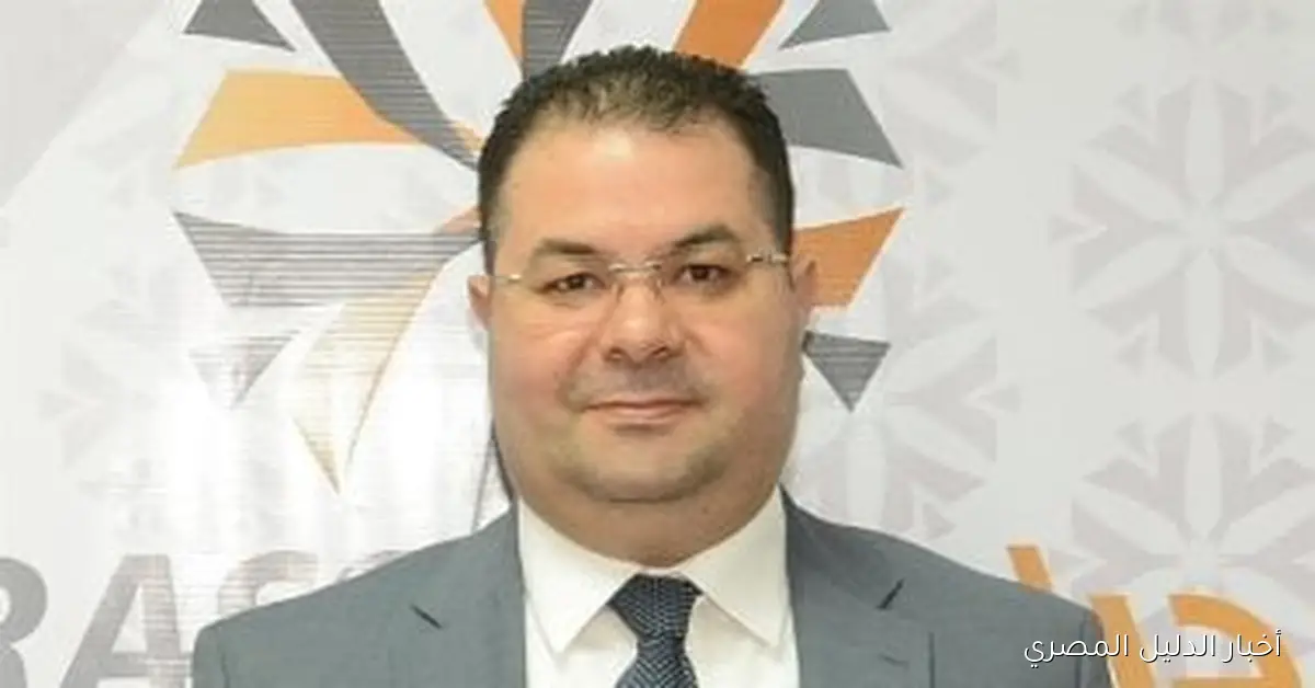 استعدادات الأهلي للانتخابات القادمة تثير الحماس والتوقعات