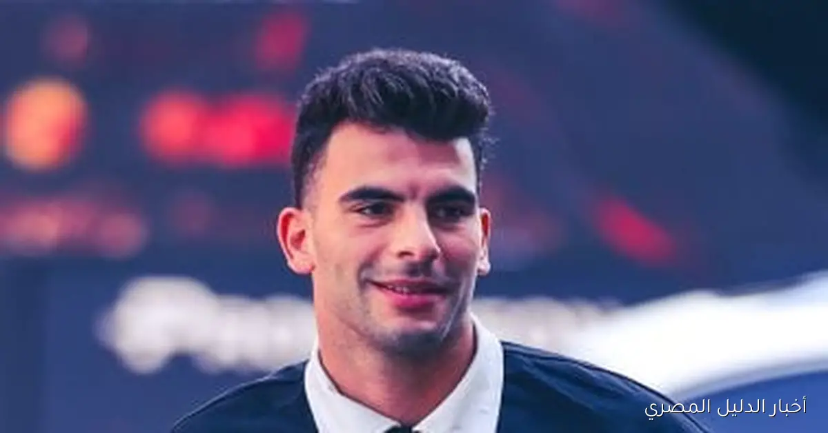 استعراض أناقة نجوم الأهلي قبل معركة الإياب أمام إيجل نوار مع لقطات مميزة