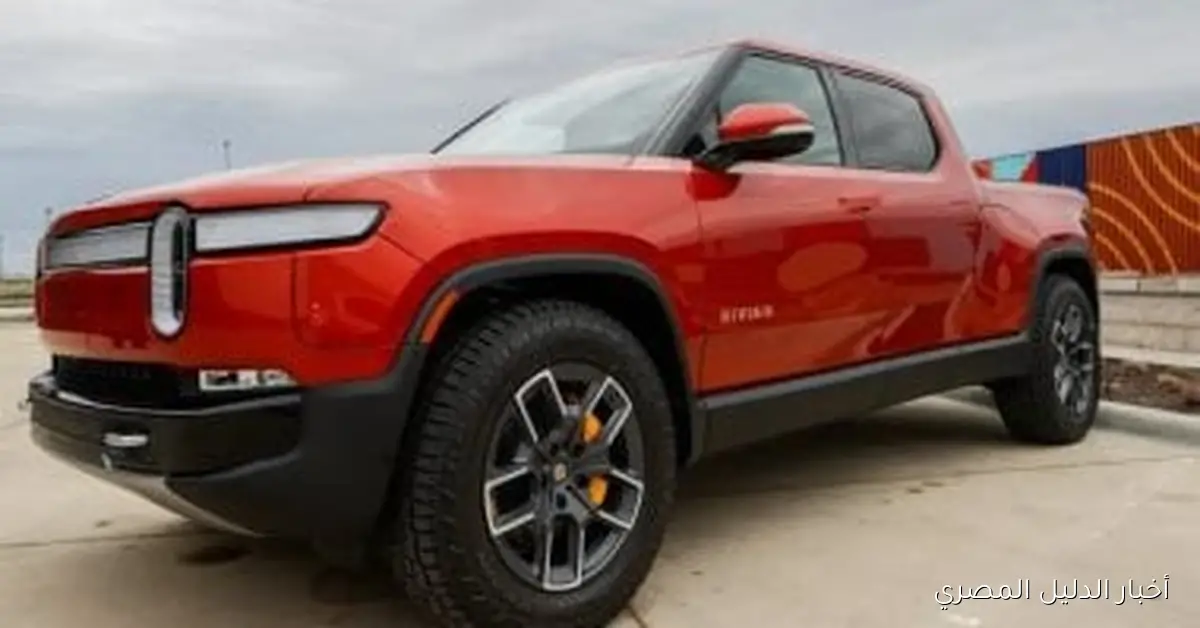 استعراض المركبات الكهربائية الأكثر ترخيصًا في سبتمبر 2025