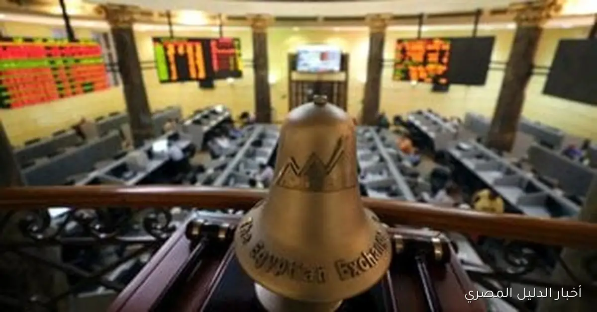 استفسارات حول إلزام الشركات بتحويل أرباح مستثمري الأسهم عبر الهاتف المحمول أو البطاقات الائتمانية