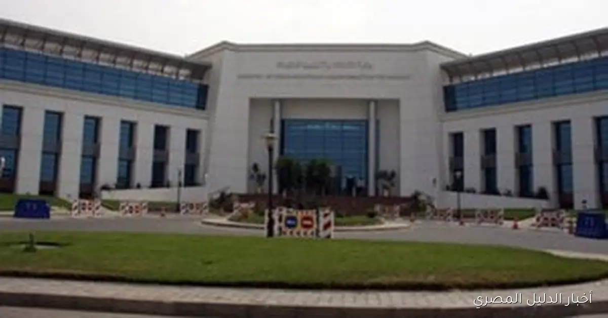 استكشاف مشروع ‘تراث مصر الرقمي’: توثيق الذاكرة الأثرية بأسلوب مبتكر