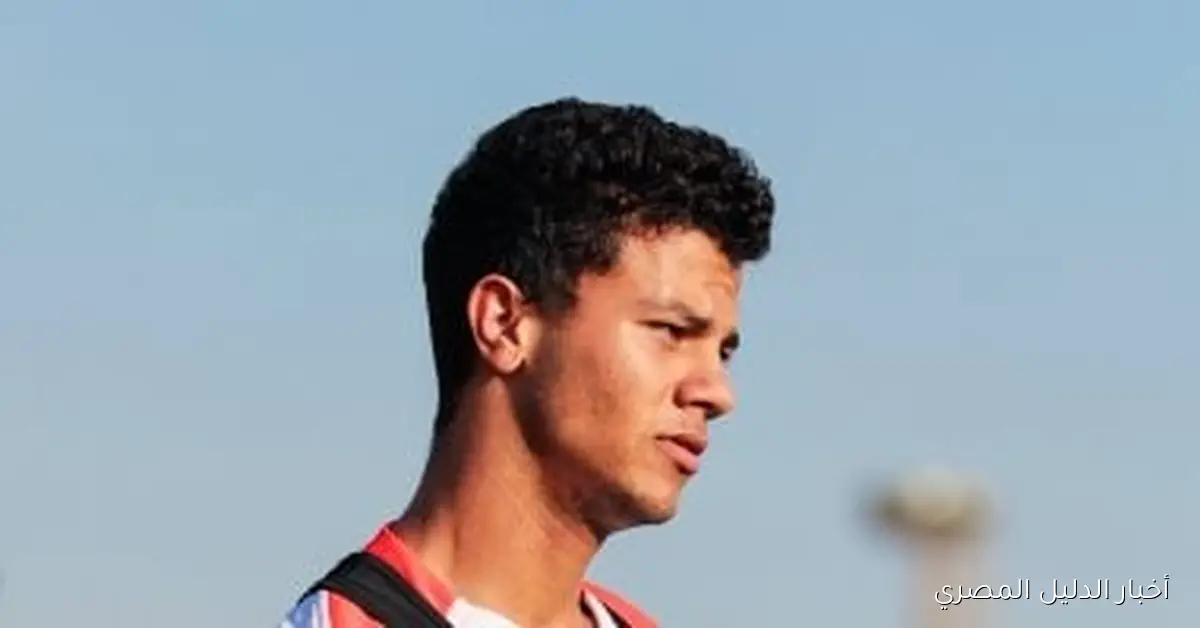استياء محمد شحاتة من تجاهله رغم استعداده التام للمشاركة مع الزمالك
