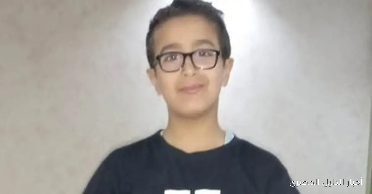 اعترافات مثيرة للجدل من قاتل تلميذ الإسماعيلية: ‘تقمصت شخصية البطل في الفيلم وتخلصت من زميلي’