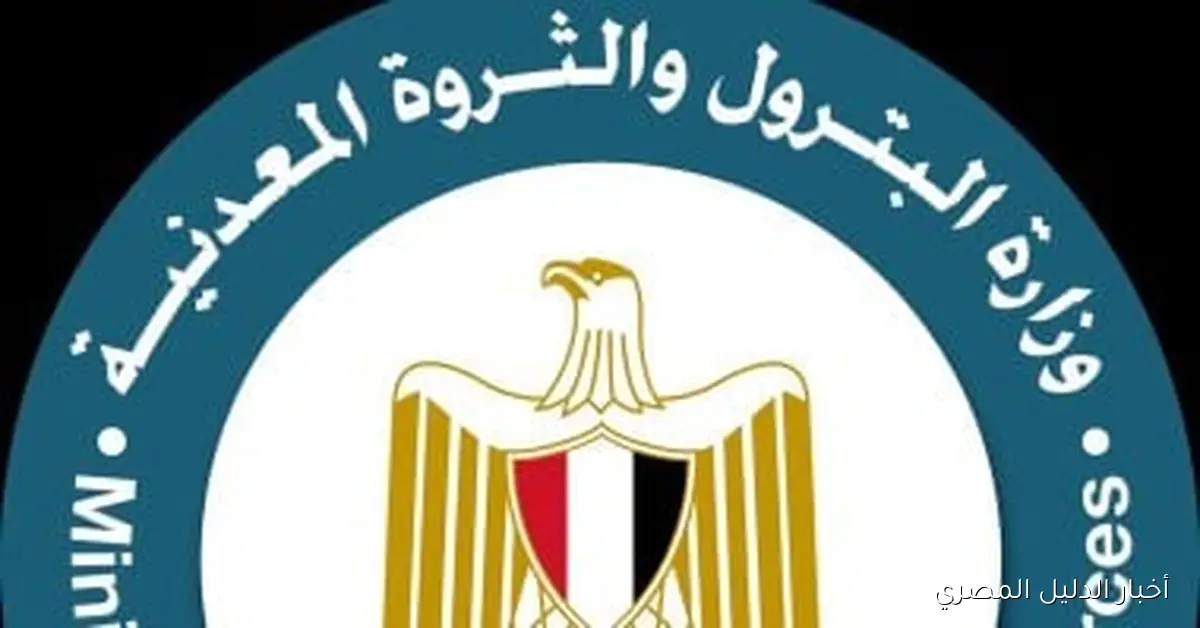 اكتشافات بترولية جديدة: استراتيجيات زيادة الإنتاج لتخفيف أعباء الاستيراد