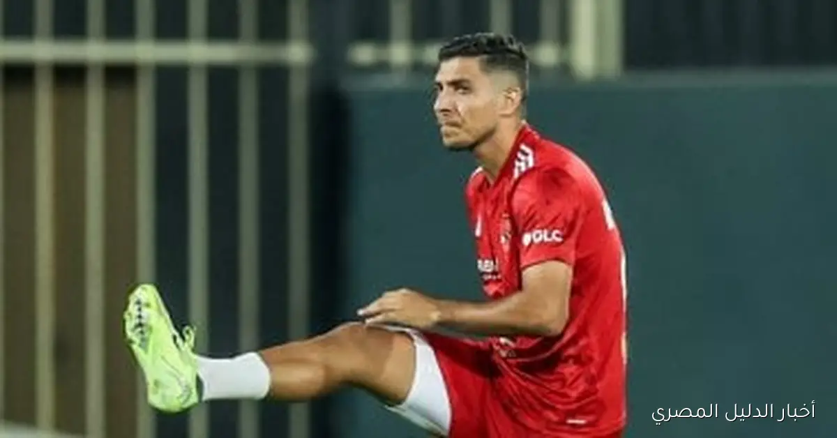 اكتشف أبرز 7 أحداث رياضية تنتظرك هذا الإثنين 20 – 10 – 2025