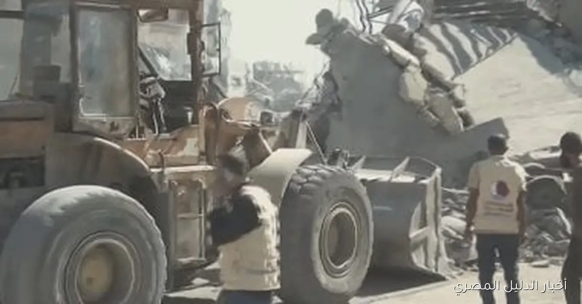 الأردن وإيطاليا يتباحثان سبل تعزيز التعاون في تقديم الدعم الإنساني لقطاع غزة