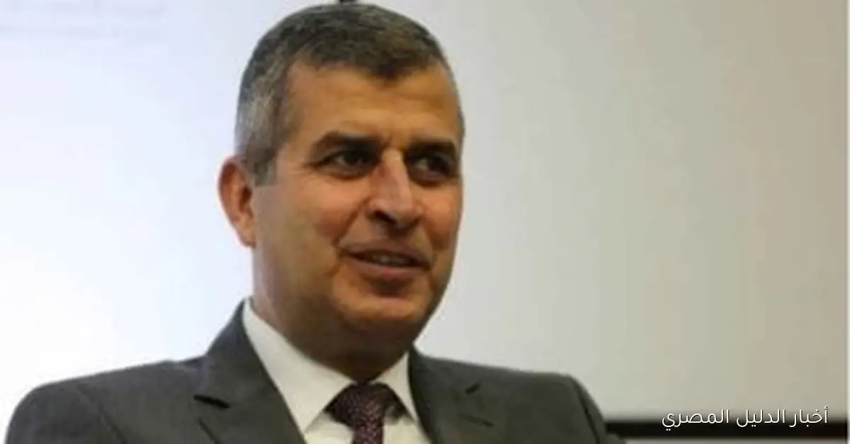 الأردن يوقع ملحق تمديد اتفاقية نقل الغاز مع شركتي فجر الأردنية المصرية والكهرباء الوطنية