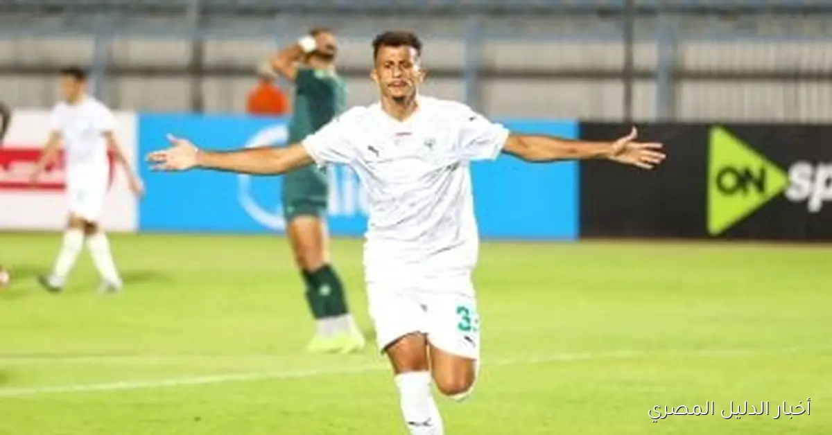 الأهلي لم يتواصل معنا بشأن الساعي، وفتح النقاش حول جميع الخيارات أمامنا