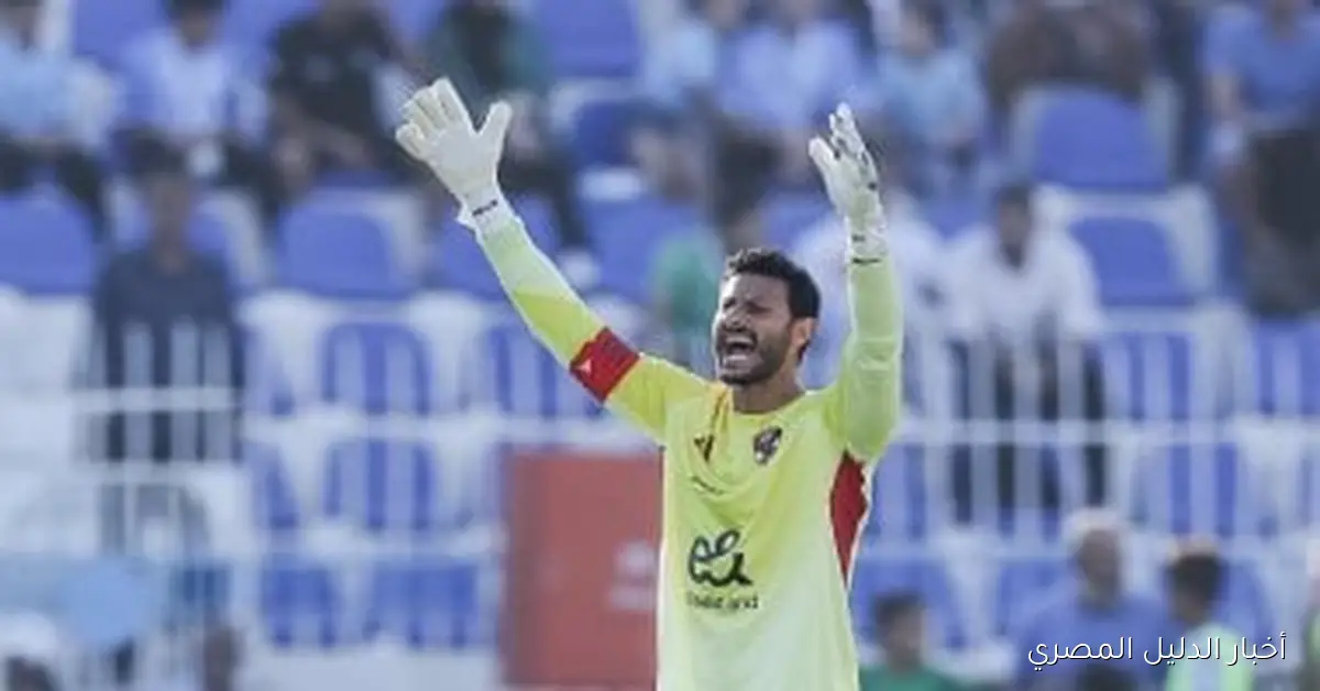 الأهلي يتفوق على الزمالك 10–7 بفضل براعم النادي الموهوبة