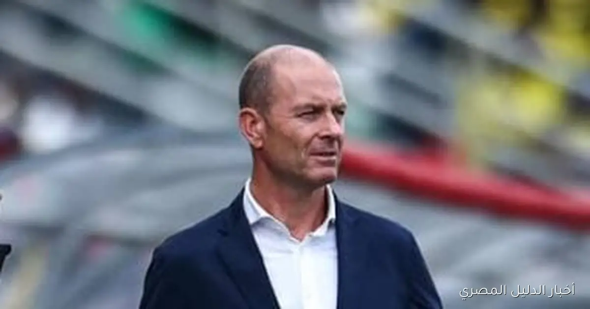 الأهلي يستعرض ثنائي بتروجت والبنك تمهيدًا لجولة مثيرة من المفاوضات معهما