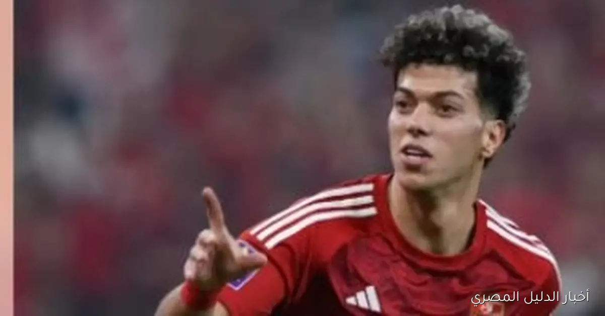 الأهلي يواجه تحدياً كبيراً أمام الاتحاد السكندري بفقدان 9 لاعبين، وإمام عاشور يتصدر الأضواء