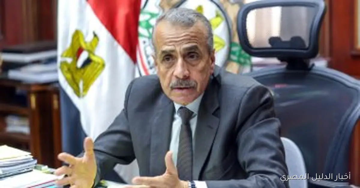 الإحصاء يساهم في الاجتماع الخمسين للمعهد العربي لبحوث الإحصاء في سلطنة عمان