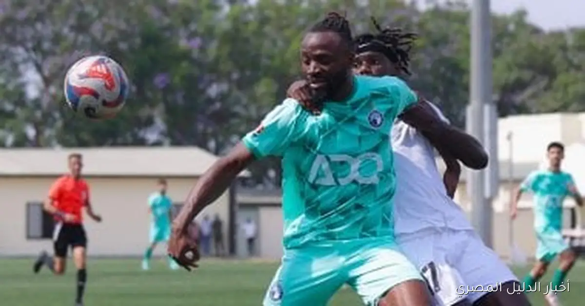 الانسحاب من الاهتمام: كيف تؤثر العروض الخليجية على مستقبل ماييلي في يناير المقبل