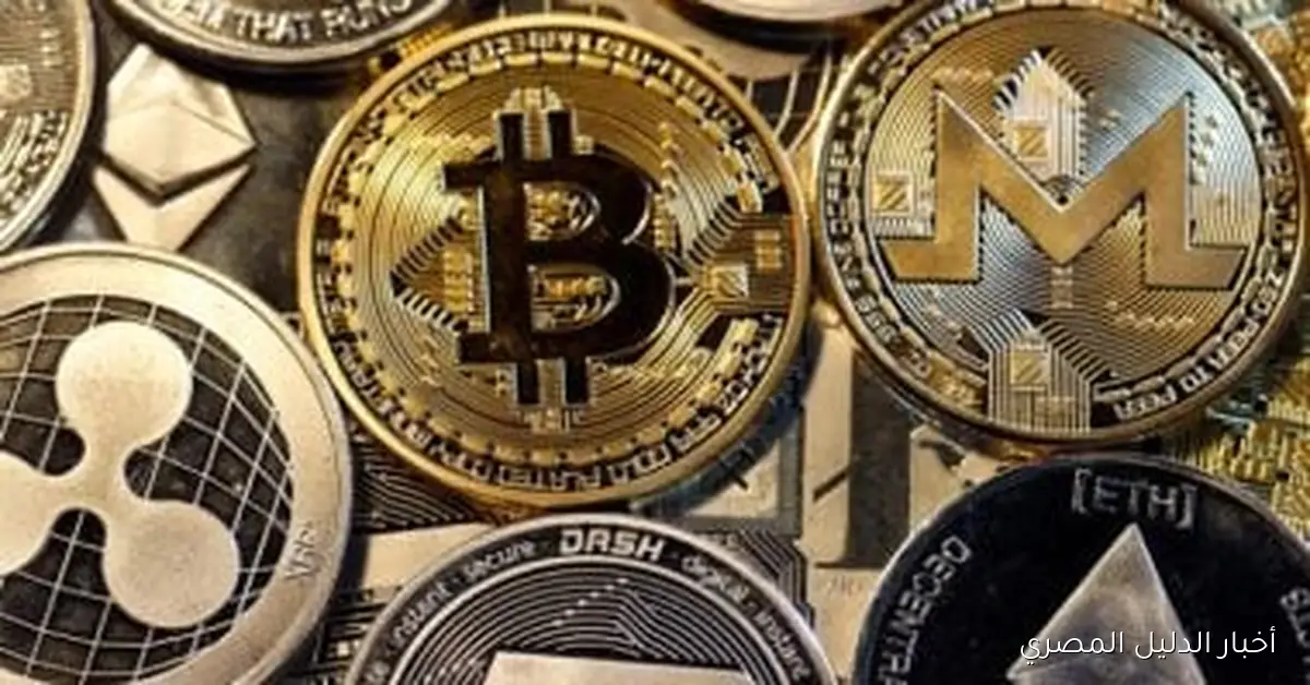 البريطانيون يتكبدون خسائر يومية تصل إلى نصف مليون جنيه استرليني جراء الاحتيال في الاستثمارات