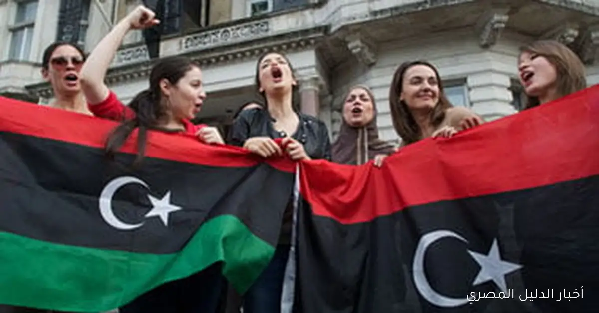 البعثة الأممية تعبر عن ترحيبها ببدء انتخابات المجالس البلدية في ليبيا