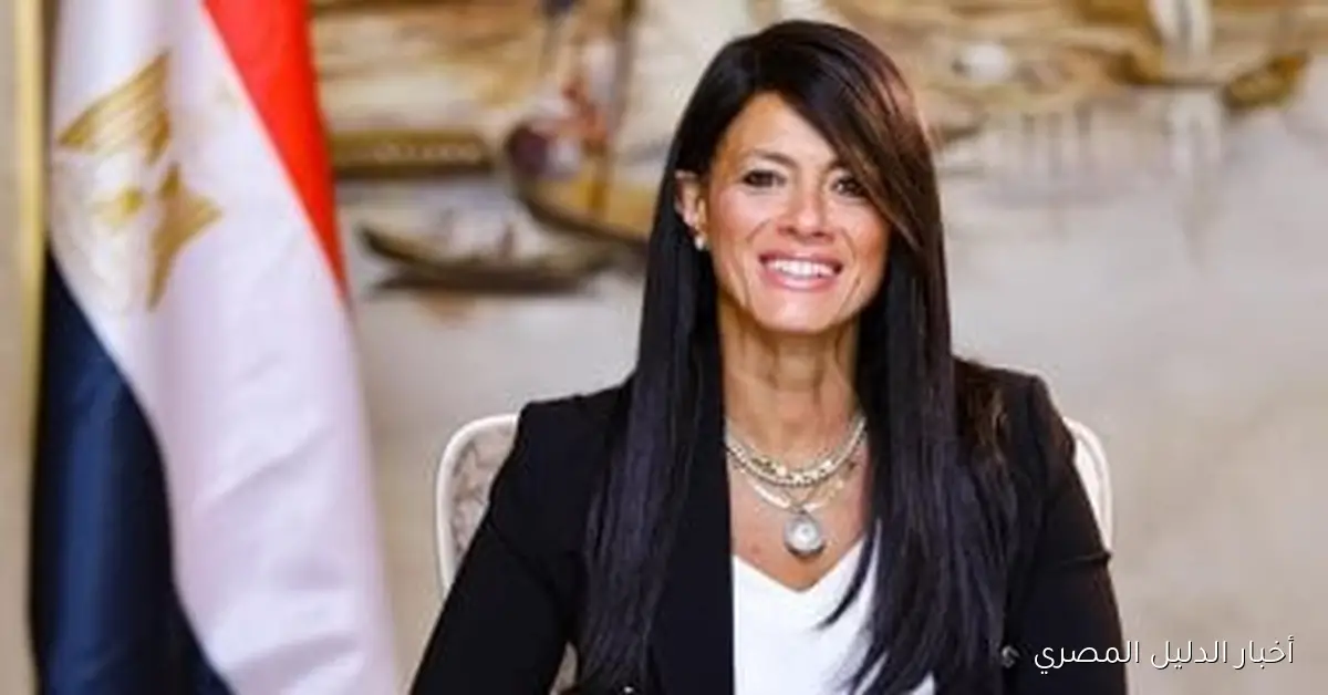 التخطيط الاستراتيجي: تعزيز العلاقات التاريخية بين مصر والاتحاد الأوروبي في ظل رئاسة السيسي