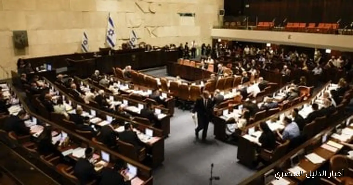 الخارجية الفلسطينية تؤكد: إسرائيل لن تتمتع بأي سيادة على الأراضي الفلسطينية