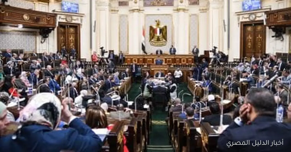 الدائرة الملتهبة: تنوع أساليب الدعاية في ماراثون انتخابات النواب بشبرا الخيمة